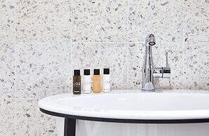 Hotel Indigo Venice - Sant'Elena by IHG