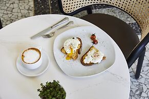 Hotel Indigo Venice - Sant'Elena by IHG