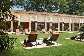 Hotel Indigo Venice - Sant'Elena by IHG