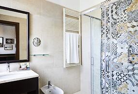 Hotel Indigo Venice - Sant'Elena by IHG