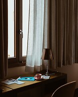 Hotel Indigo Venice - Sant'Elena by IHG