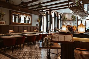 Hotel Indigo Venice - Sant'Elena by IHG