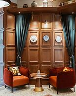 Hotel Indigo Venice - Sant'Elena by IHG