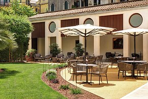 Hotel Indigo Venice - Sant'Elena by IHG