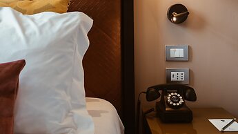 Hotel Indigo Venice - Sant'Elena by IHG