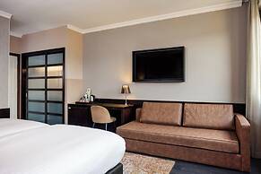 Hotel Indigo Venice - Sant'Elena by IHG