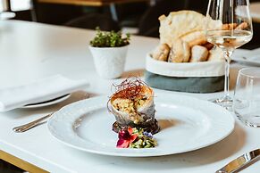 Hotel Indigo Venice - Sant'Elena by IHG