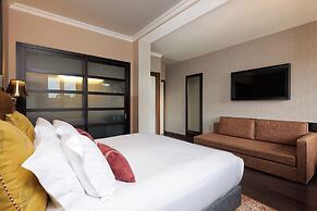 Hotel Indigo Venice - Sant'Elena by IHG