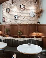 Hotel Indigo Venice - Sant'Elena by IHG