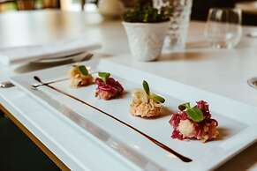 Hotel Indigo Venice - Sant'Elena by IHG