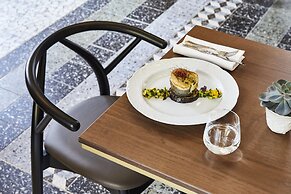 Hotel Indigo Venice - Sant'Elena by IHG