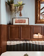 Hotel Indigo Venice - Sant'Elena by IHG