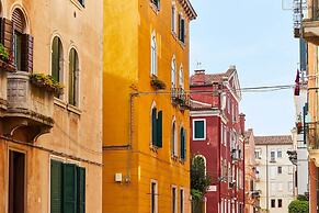 Hotel Indigo Venice - Sant'Elena by IHG