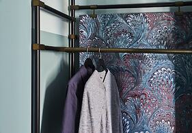 Hotel Indigo Venice - Sant'Elena by IHG