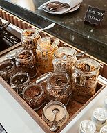 Hotel Indigo Venice - Sant'Elena by IHG