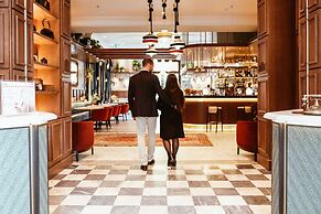 Hotel Indigo Venice - Sant'Elena by IHG