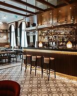 Hotel Indigo Venice - Sant'Elena by IHG