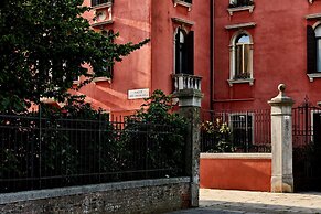 Hotel Indigo Venice - Sant'Elena by IHG