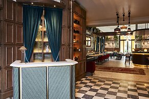 Hotel Indigo Venice - Sant'Elena by IHG