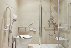 Hotel Indigo Venice - Sant'Elena by IHG