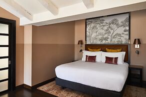 Hotel Indigo Venice - Sant'Elena by IHG