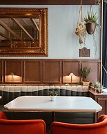 Hotel Indigo Venice - Sant'Elena by IHG