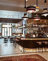 Hotel Indigo Venice - Sant'Elena by IHG