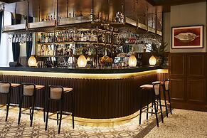 Hotel Indigo Venice - Sant'Elena by IHG