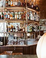 Hotel Indigo Venice - Sant'Elena by IHG