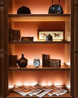 Hotel Indigo Venice - Sant'Elena by IHG