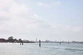 Hotel Indigo Venice - Sant'Elena by IHG