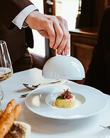 Hotel Indigo Venice - Sant'Elena by IHG