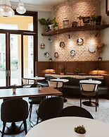 Hotel Indigo Venice - Sant'Elena by IHG