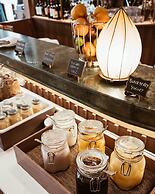 Hotel Indigo Venice - Sant'Elena by IHG