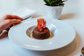 Hotel Indigo Venice - Sant'Elena by IHG