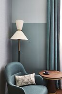 Hotel Indigo Venice - Sant'Elena by IHG