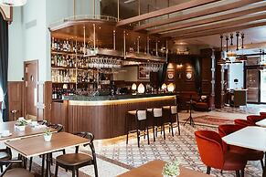 Hotel Indigo Venice - Sant'Elena by IHG