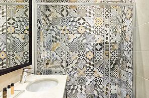 Hotel Indigo Venice - Sant'Elena by IHG