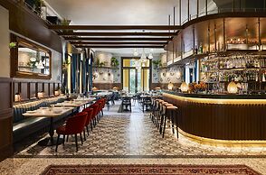 Hotel Indigo Venice - Sant'Elena by IHG