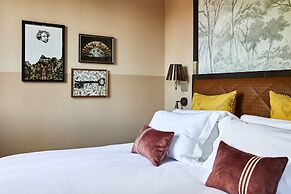 Hotel Indigo Venice - Sant'Elena by IHG