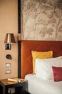 Hotel Indigo Venice - Sant'Elena by IHG
