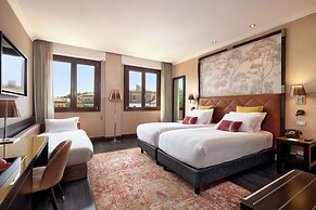 Hotel Indigo Venice - Sant'Elena by IHG