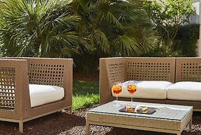 Hotel Indigo Venice - Sant'Elena by IHG