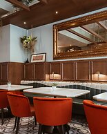 Hotel Indigo Venice - Sant'Elena by IHG