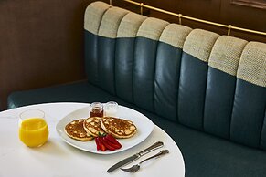 Hotel Indigo Venice - Sant'Elena by IHG