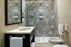 Hotel Indigo Venice - Sant'Elena by IHG