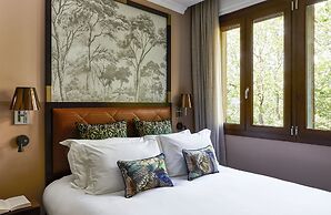 Hotel Indigo Venice - Sant'Elena by IHG