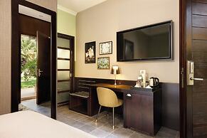 Hotel Indigo Venice - Sant'Elena by IHG