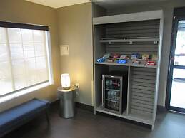Best Western Kenner