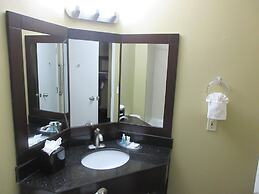 Best Western Kenner
